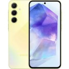 SAMSUNG GALAXY A35 5G DUAL SIM (8GB/256GB) AWESOME LEMON