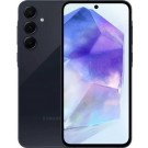 SAMSUNG GALAXY A35 5G DUAL SIM (6GB/128GB) AWESOME NAVY
