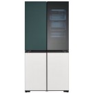 LG GMV960NNME