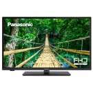 PANASONIC TX-32MS490E