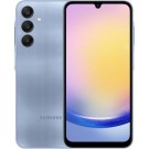 SAMSUNG GALAXY A25 5G DUAL SIM (6GB/128GB) BLUE