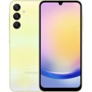 SAMSUNG GALAXY A25 5G DUAL SIM (8GB/256GB) YELLOW