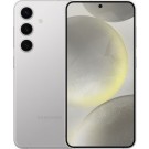 SAMSUNG GALAXY S24+ 5G DUAL SIM (12GB/256GB) MARBLE GRAY