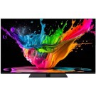 PANASONIC TX-65MZ800E