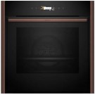 NEFF B59CR31Y0