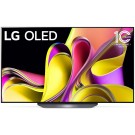 LG OLED55B36LA
