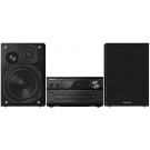 PANASONIC SC-PMX90