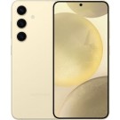 SAMSUNG GALAXY S24+ 5G DUAL SIM (12GB/256GB) AMBER YELLOW