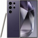 SAMSUNG GALAXY S24 ULTRA 5G DUAL SIM (12GB/512GB) TITANIUM VIOLET