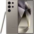 SAMSUNG GALAXY S24 ULTRA 5G DUAL SIM (12GB/1TB) TITANIUM GRAY