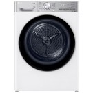 LG RH10V9AV2WR