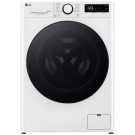 LG D2R50S8TSWB
