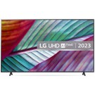 LG 75UR78006LK
