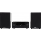 CRYSTAL AUDIO HBT-3