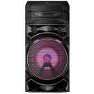 LG XBOOM RNC5