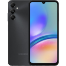 SAMSUNG GALAXY A05s 4G DUAL SIM (4GB/64GB) BLACK