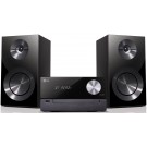 LG CM2460