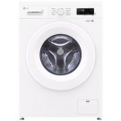 LG F4X1009NWH