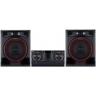 LG CL65