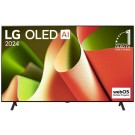 LG OLED77B46LA