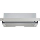 CANDY CBT 6130/3X
