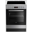 BEKO FSM67320DXT