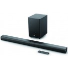 JBL Cinema SB550