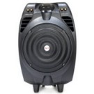 AKAI SS023A-X10