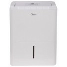 MIDEA MDDN-12DEN7-QA3