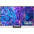 SAMSUNG QE55Q70DATXXH
