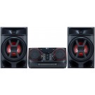 LG CK43