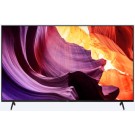 SONY KD-55X80K
