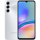 SAMSUNG GALAXY A05s 4G DUAL SIM (4GB/64GB) SILVER