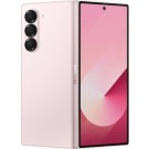 SAMSUNG GALAXY Z FOLD6 5G DUAL SIM (12GB/512GB) PINK