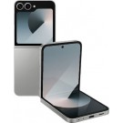 SAMSUNG GALAXY Z FLIP6 5G DUAL SIM (12GB/512GB) SILVER SHADOW