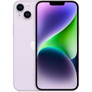 Apple iPhone 14 5G (6GB/128GB) Purple