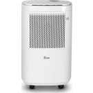 FLUO AETHERIA FD12-I36W