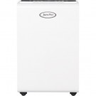 JURO PRO OPTIMUM 20L