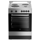 BEKO FSM67020PSX