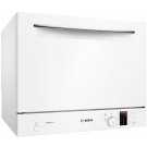 BOSCH SKS62E32EU