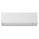 TOSHIBA EDGE WHITE RAS-B24G3KVSG-E