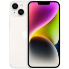 Apple iPhone 14 5G (6GB/128GB) Starlight