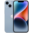 Apple iPhone 14 5G (6GB/128GB) Blue