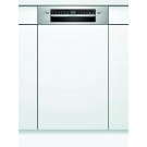 BOSCH SPI2HKS59E