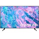 SAMSUNG UE55CU7172UXXH