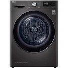 LG RC90V9JV2W