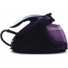 PHILIPS GC9650/80