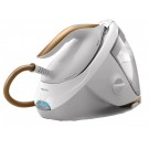 PHILIPS PSG7040/10