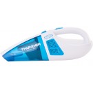 JURO PRO THUNDER