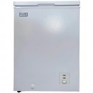 ELKO BD(W) -100G